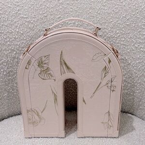 Lady M limited edition Elegant Jewelry Organizer
